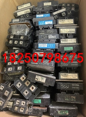 三相整流桥DF60BA80/PT508C/100L6P43/议价