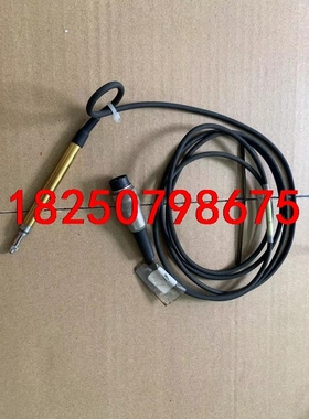 T101F位移PETER HIRT 传感器议价