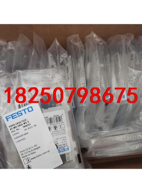 589280    VUVG-LK10-T32C-AT-M5议价