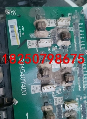 E192988 配6mbi300u4-120 模块议价