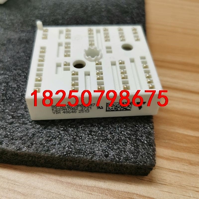 K229A04 K220A09 K220A4003.K229议价