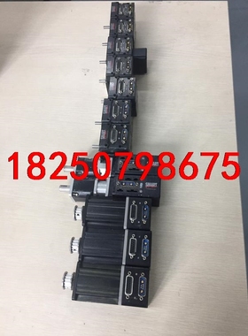 ANIMATICS  SM23165D SM2315DANI议价