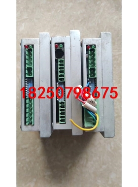 YAKO/研控驱动器，YKC2405M,YKC2405M-A议价