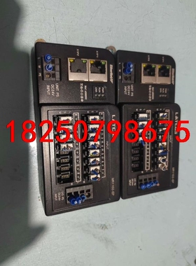 LATCOS面板式分布式lD模块，议价