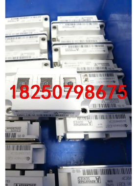 2A300HB12C2F 2A200HB12C2F 2A40议价