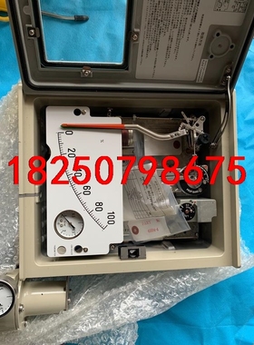 KFPA12-03921A1T-7,R-Gx2BK-41-0议价