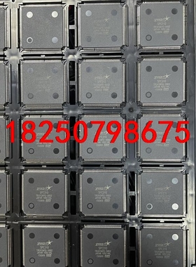 SPC310 低价处理需要整脚议价