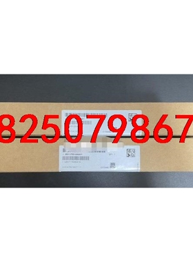 6SE7041-6WM84-1CF0，A5E00470545议价