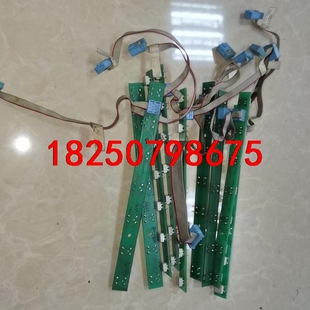 1001 A350 A20B T272 07议价 1006