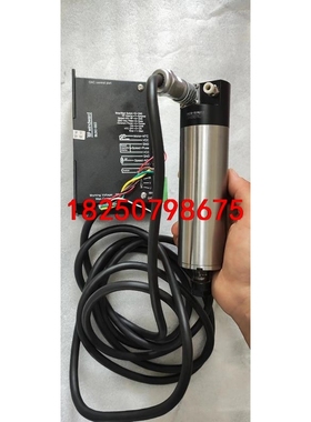 二手迎风WINDWARD  S4230-B10QZ11  主议价