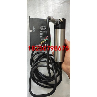 二手迎风WINDWARD  S4230-B10QZ11  主议价