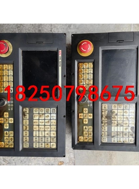 凯恩帝系统面板  K1Ti 己卖，还剩 凯恩帝系统K1Gi，议价