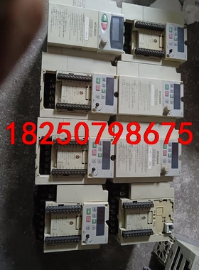 FR-E520-1. 5K   三菱变频器 1.5KW 22议价