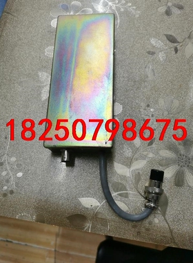 x54-325  ×57-588  GCMK-M1Y议价