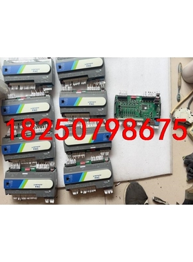 江森控制器 FAC3613，MS-FAC3613-0，议价