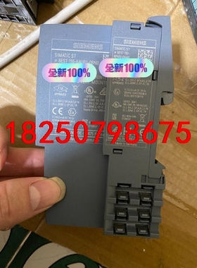 PLC6ES7155-6AU01-0BN0，西门子现货，工程议价