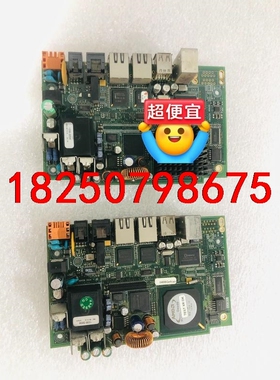 GEFRAN工业屏板 GF_VEDO GEFRAN GF-V议价