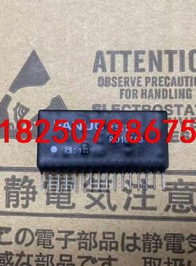 全新原装主FANUC驱动PS12 RD1676B A20B-议价