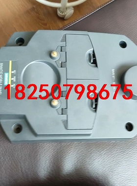 6AV6671-5CE00-0AX1议价议价