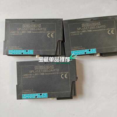 6AG11344JB517AB0议价
