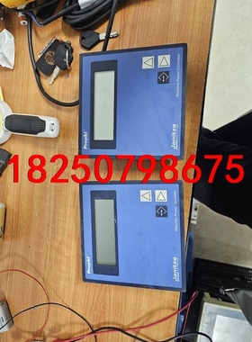 德国 捷尼查JANITZA PROPHI 12R 52.08议价