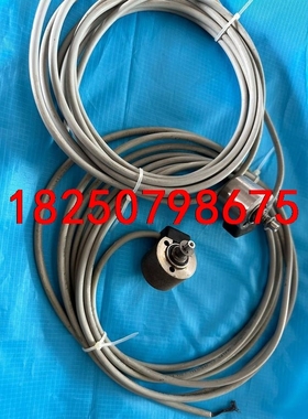 普莱格液压蝶阀控制箱流量开关，120652全新未使用件议价