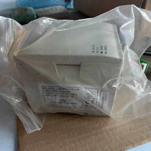 台达PLC模拟量输出模块DVP04DAH2成色实拍功议价