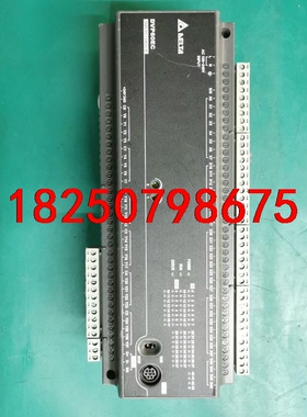 Delta/台达DVP60EC00R3   DVP32EC0议价