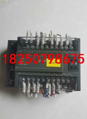 GOOGOL固高GLINK200扩展IO模块，HCB2-16议价