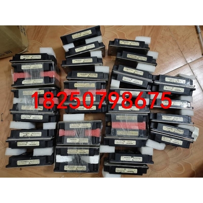 PM300DHA060，PM200DKA060拆机，拍前请询议价