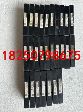 DF150AE160 DF200AE160议价