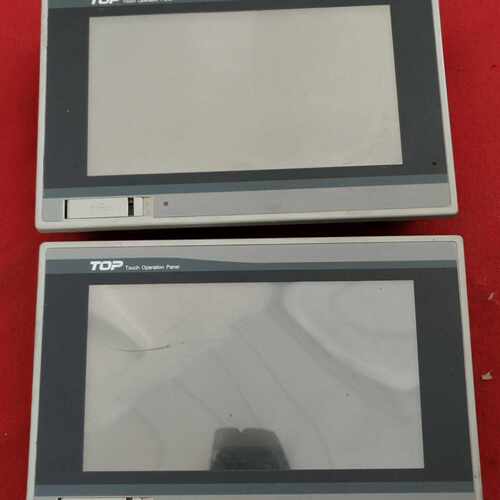 韩国M2I TOP触摸屏 XTOP07TW-LD-E，拆机品议价