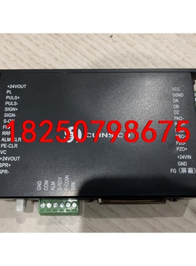 CUINSICO卡因斯科伺服系统转接模块,全新，实物图片，包议价