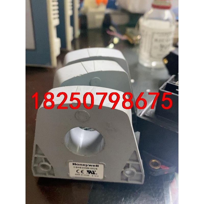 csns300m-002s议价
