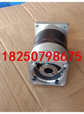 TOMC  GAWA行星精密减速机TBZ-090-28-S-议价