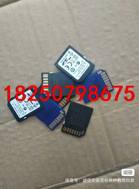 AB 1784-SD1 产品实拍议价 AB 1784-SD2议价