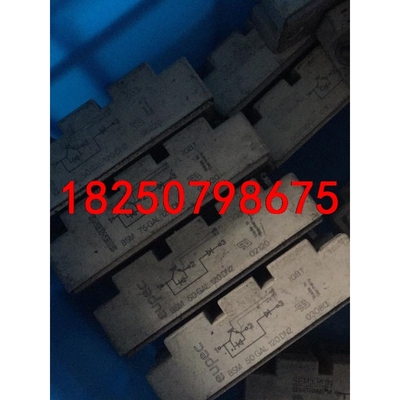 bsm50gal120dn2 bsm75gal120dn2议价