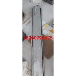 600 M40 拆机t议价 ETH14 B41 L20