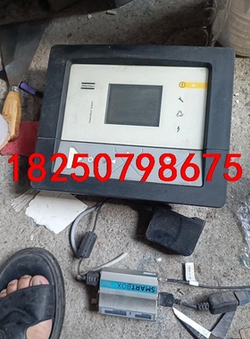 阿特拉斯p1900520013 p1630070700 拆机议价