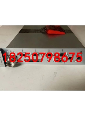 PRODRIVE FlexDMC 浦利派特 控制系统 现货，议价