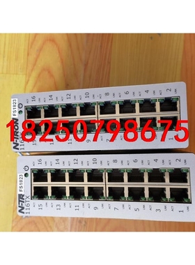 116TX二手拆机功能正常，质量包好，喜欢的来议价