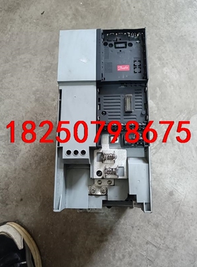 FC-360H11KT4E20H2BXCD丹佛斯变频器11K议价