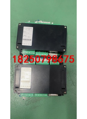 国产PLC、型号HY1212、成色新、质量功能包好、需要私聊议价