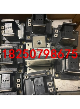 SSA500AA40、SSA500AA160模块原装拆机功能议价