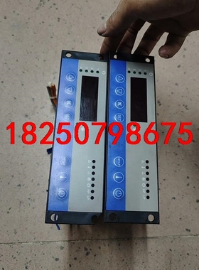 STORK ST181-VRXV.XXF温控器二手拆机还有一议价