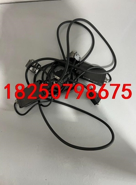 二手拆机海德汉D-83301成色如图，实物拍摄，正常拆机，功议价