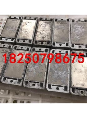 P080A 原机拆件 单价30普邮到家 需要直接拍走议价