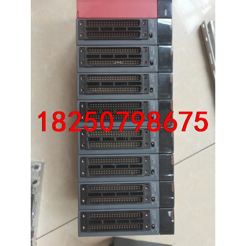 QY42P，QX10，QD75D1，Q68B，Q612B，Q议价
