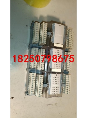 PLCSIEMENS 西门子电力力自动化议价