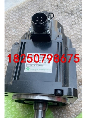 全新THB130132H3NJAP1，1.3千瓦，全新，喜欢议价